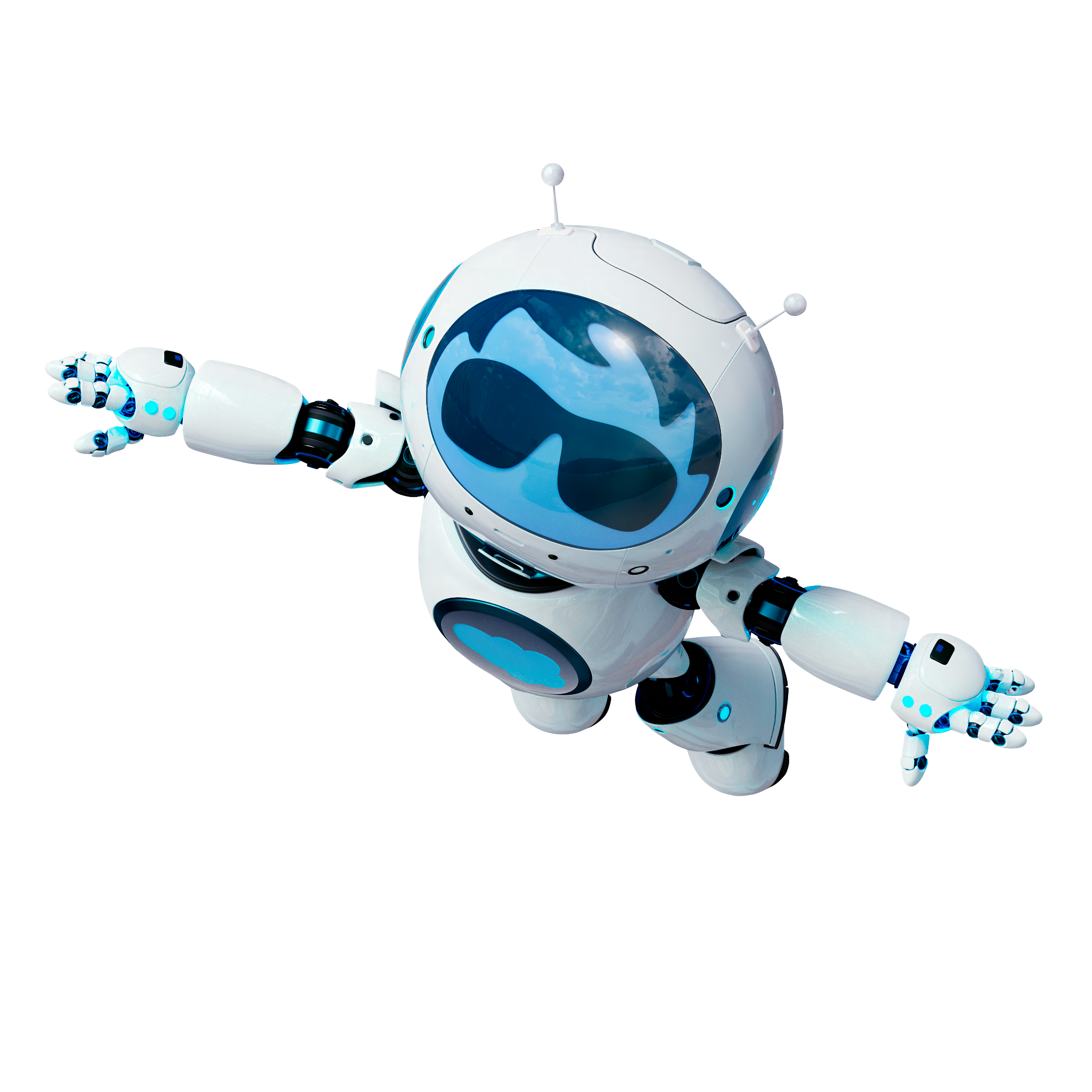 Astro