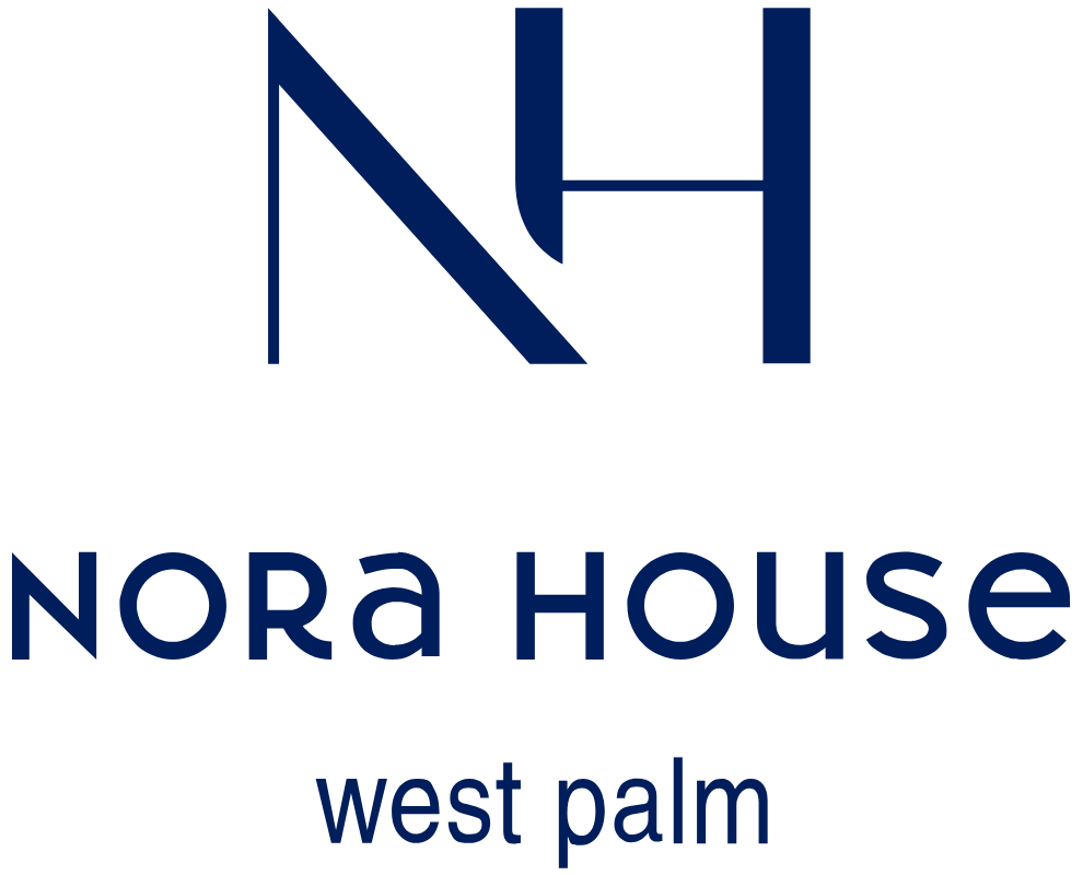 Nora House
