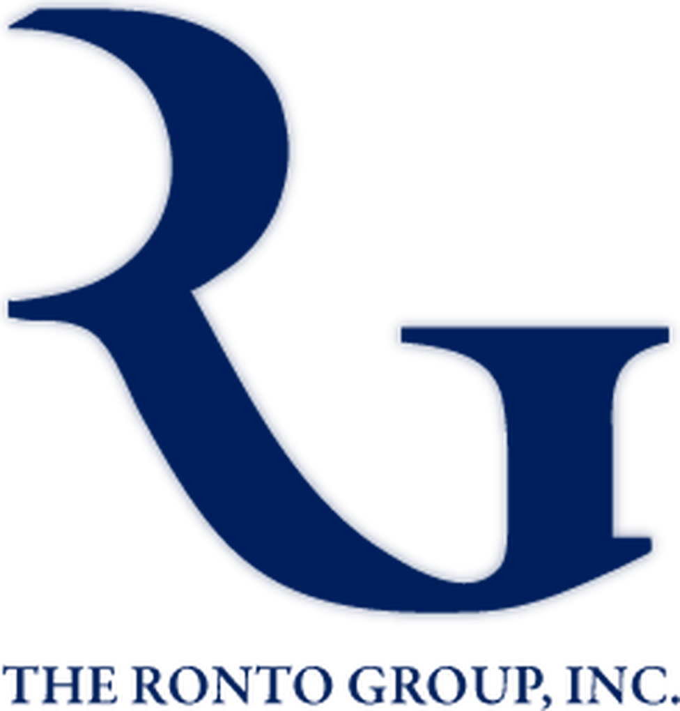 The Ronto Group